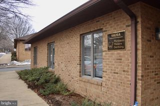 10620 CRESTWOOD DRIVE BG #2, Manassas, VA 20109