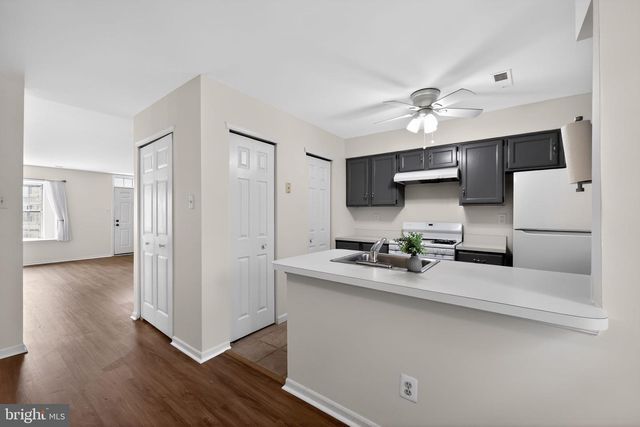265 LIBERTY DR, Langhorne, PA 19047