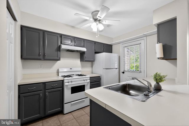265 LIBERTY DR, Langhorne, PA 19047