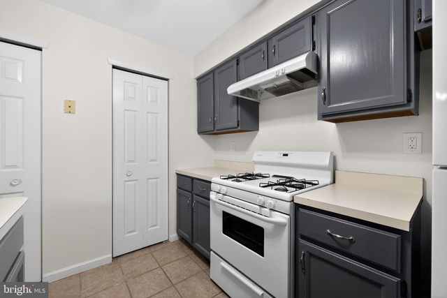 265 LIBERTY DR, Langhorne, PA 19047