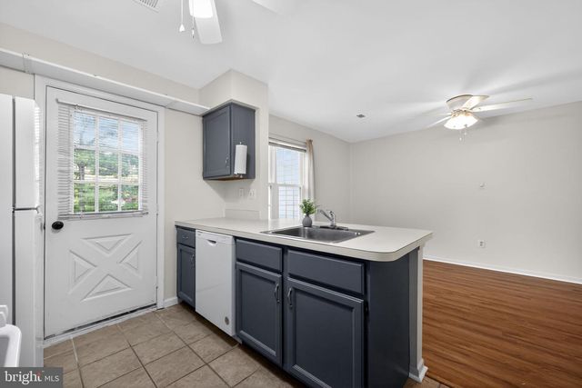 265 LIBERTY DR, Langhorne, PA 19047