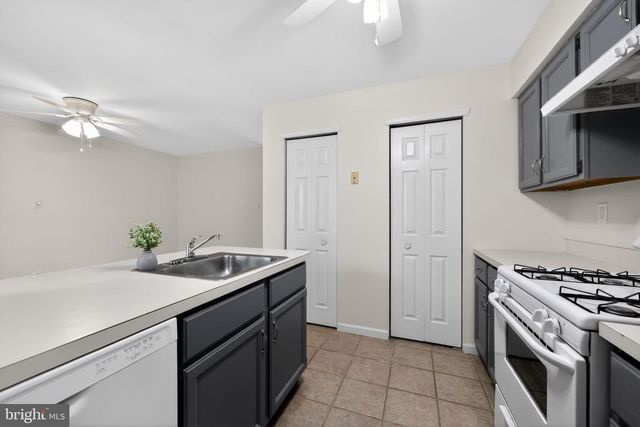 265 LIBERTY DR, Langhorne, PA 19047
