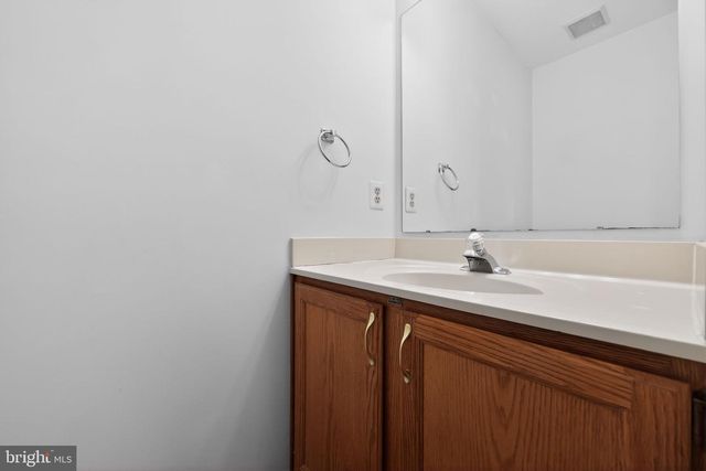 265 LIBERTY DR, Langhorne, PA 19047