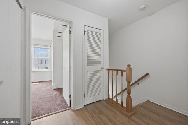 265 LIBERTY DR, Langhorne, PA 19047