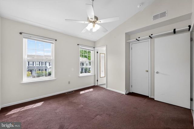 265 LIBERTY DR, Langhorne, PA 19047
