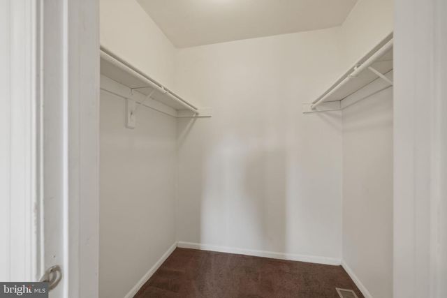265 LIBERTY DR, Langhorne, PA 19047