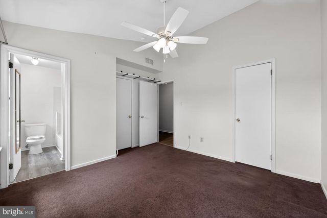 265 LIBERTY DR, Langhorne, PA 19047