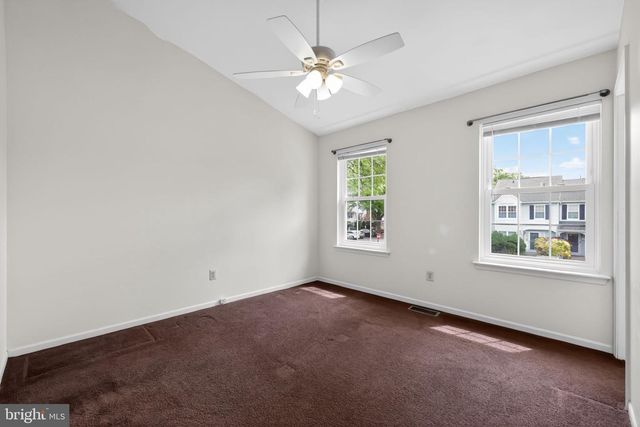 265 LIBERTY DR, Langhorne, PA 19047
