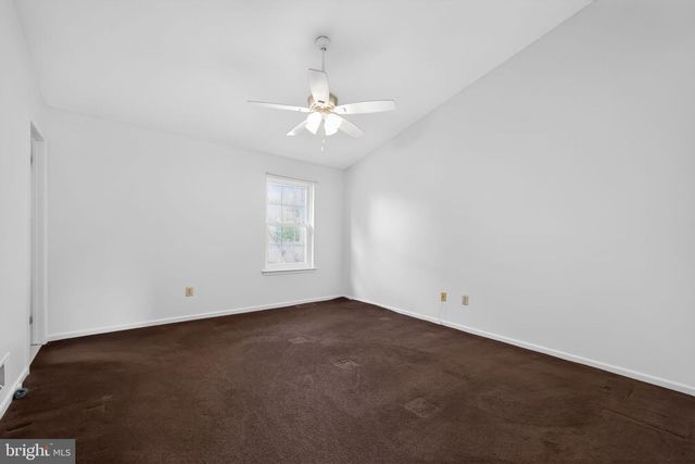 265 LIBERTY DR, Langhorne, PA 19047