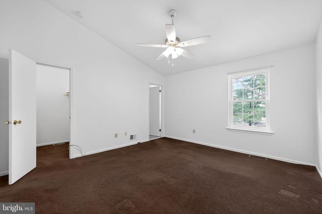 265 LIBERTY DR, Langhorne, PA 19047