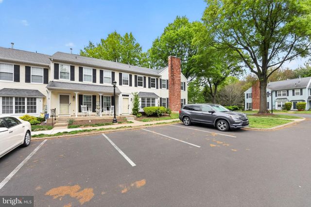 265 LIBERTY DR, Langhorne, PA 19047