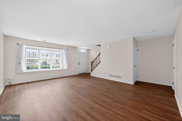 265 LIBERTY DR, Langhorne, PA 19047