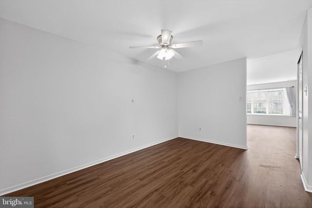 265 LIBERTY DR, Langhorne, PA 19047