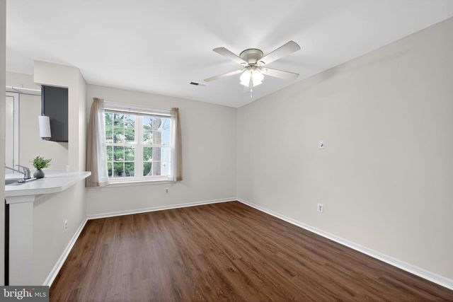 265 LIBERTY DR, Langhorne, PA 19047
