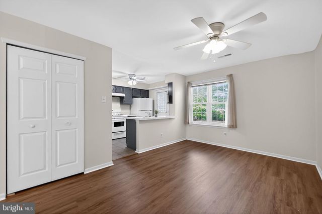 265 LIBERTY DR, Langhorne, PA 19047