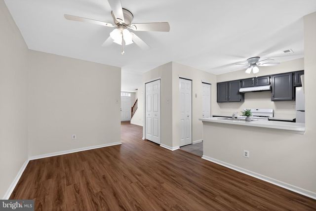 265 LIBERTY DR, Langhorne, PA 19047