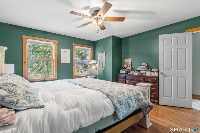 120 Hanover Versailles Road, Sprague, CT 06330