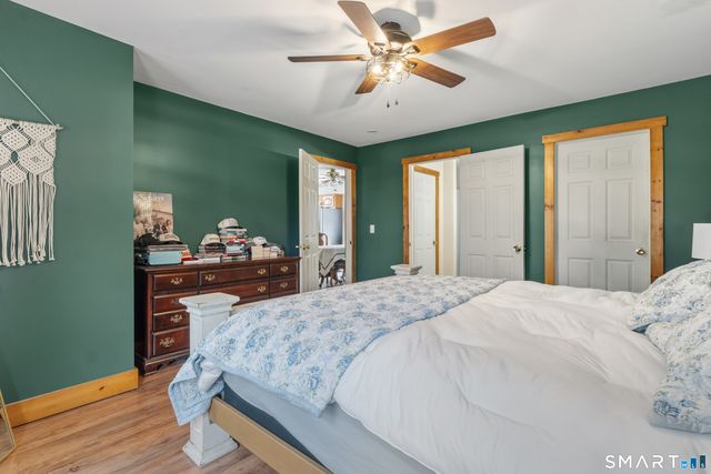 120 Hanover Versailles Road, Sprague, CT 06330