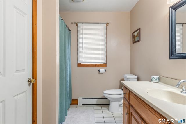 120 Hanover Versailles Road, Sprague, CT 06330