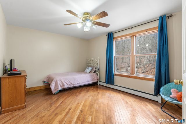 120 Hanover Versailles Road, Sprague, CT 06330