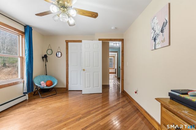 120 Hanover Versailles Road, Sprague, CT 06330