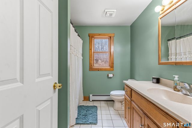 120 Hanover Versailles Road, Sprague, CT 06330