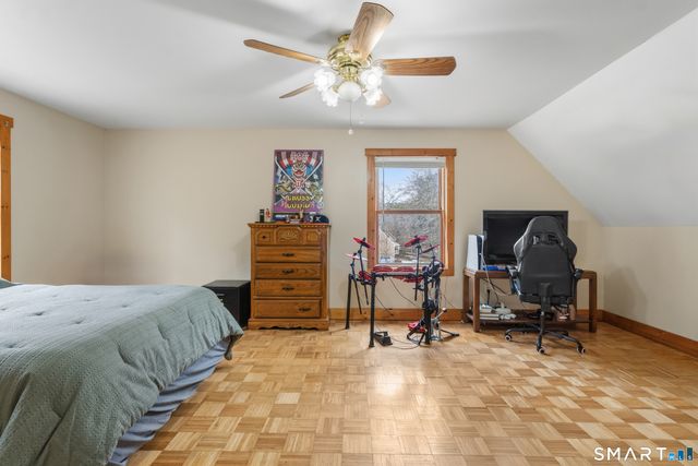 120 Hanover Versailles Road, Sprague, CT 06330