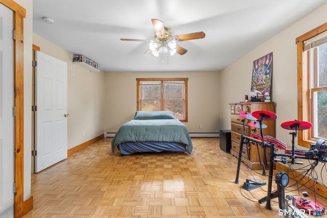 120 Hanover Versailles Road, Sprague, CT 06330