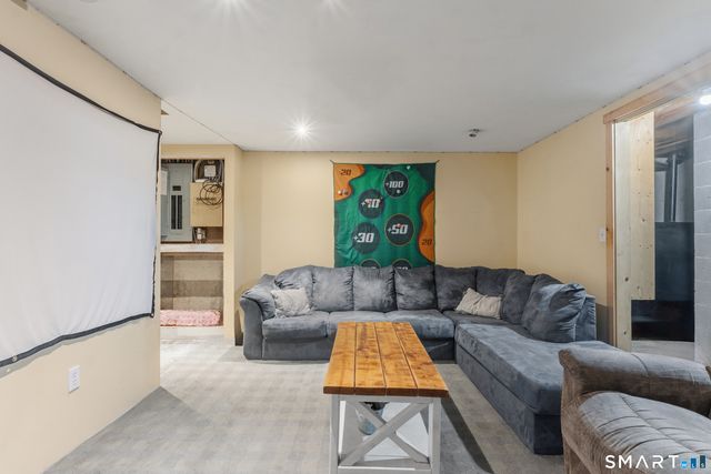 120 Hanover Versailles Road, Sprague, CT 06330