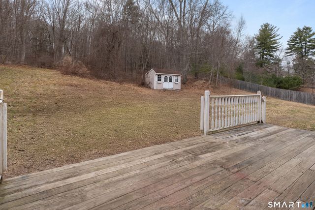 120 Hanover Versailles Road, Sprague, CT 06330