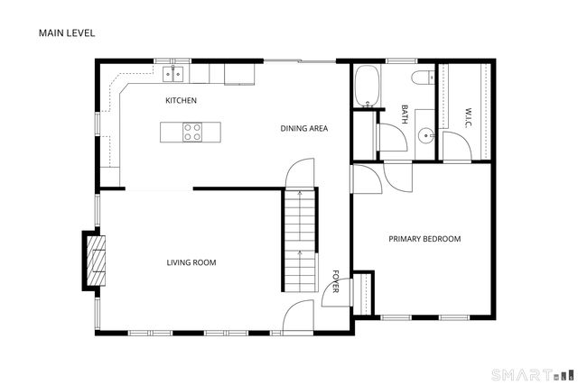 120 Hanover Versailles Road, Sprague, CT 06330