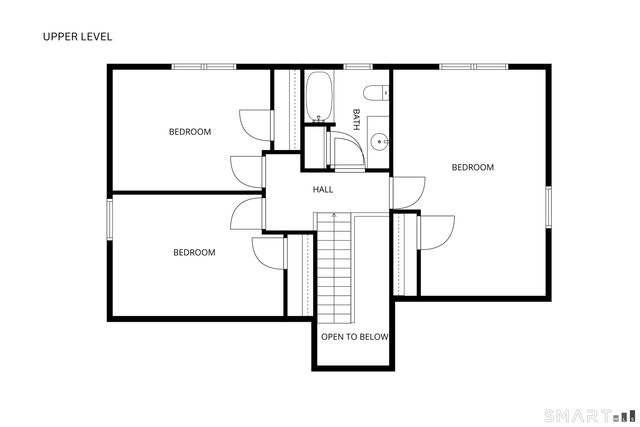 120 Hanover Versailles Road, Sprague, CT 06330