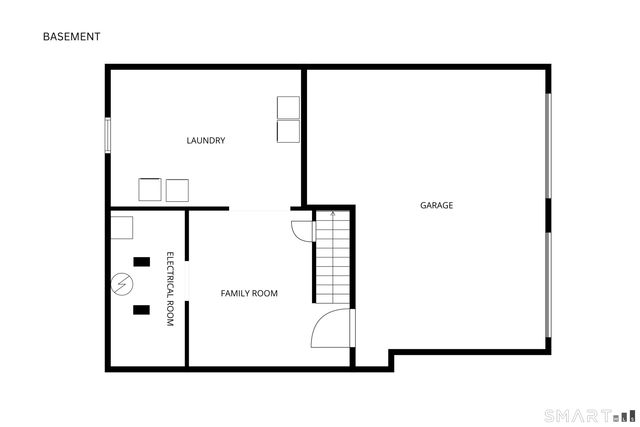 120 Hanover Versailles Road, Sprague, CT 06330