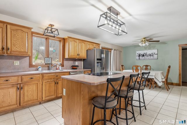 120 Hanover Versailles Road, Sprague, CT 06330