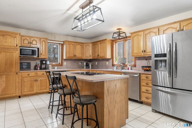 120 Hanover Versailles Road, Sprague, CT 06330