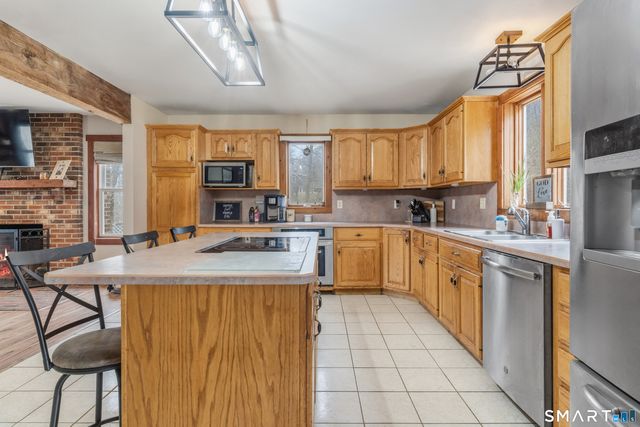 120 Hanover Versailles Road, Sprague, CT 06330