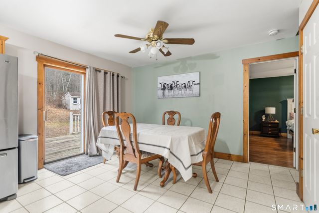 120 Hanover Versailles Road, Sprague, CT 06330