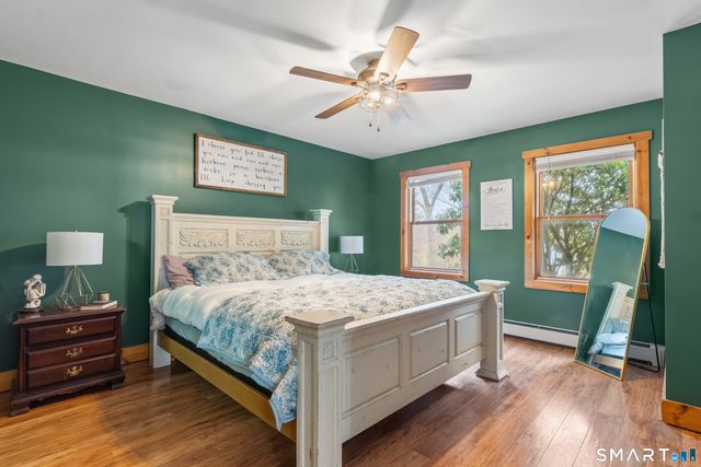 120 Hanover Versailles Road, Sprague, CT 06330