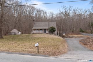 120 Hanover Versailles Road, Sprague, CT 06330