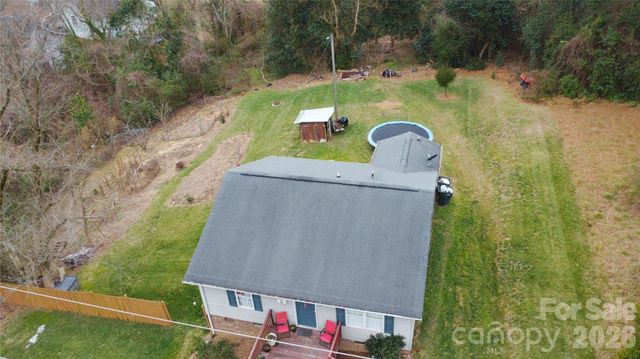 1019 W 7th Avenue, Gastonia, NC 28052