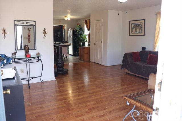 1019 W 7th Avenue, Gastonia, NC 28052