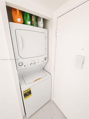 6555 W Broward Blvd 111, Plantation, FL 33317