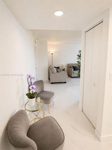 6555 W Broward Blvd 111, Plantation, FL 33317