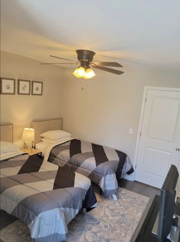 1114 Wheless St, Nashville, TN 37208