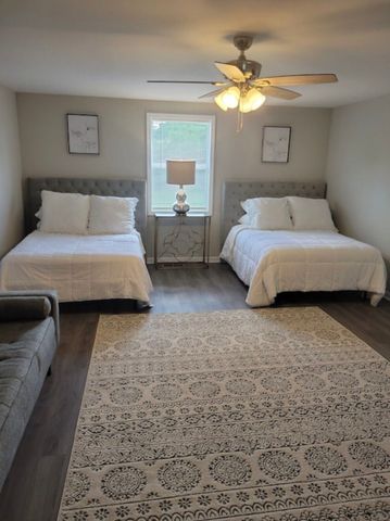 1114 Wheless St, Nashville, TN 37208