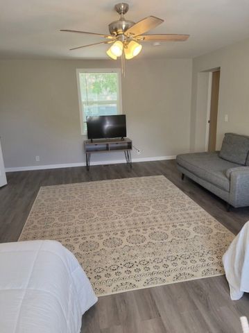 1114 Wheless St, Nashville, TN 37208