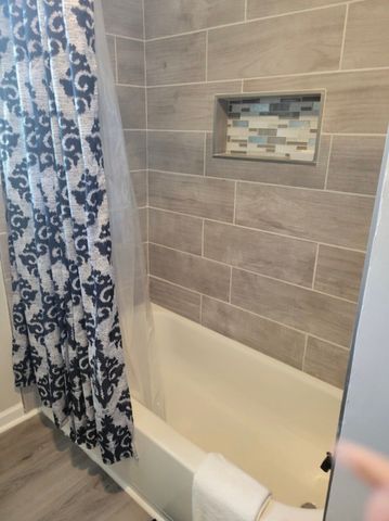 1114 Wheless St, Nashville, TN 37208