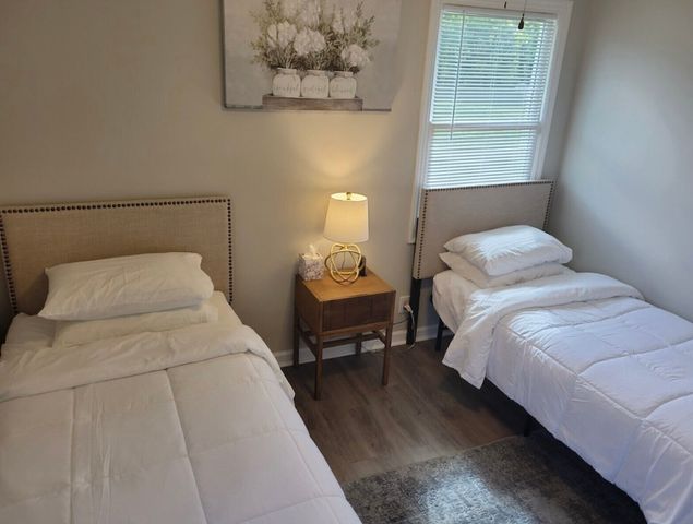 1114 Wheless St, Nashville, TN 37208