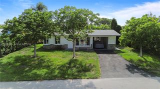 3021 NE 11th Terrace, Pompano Beach, FL 33064