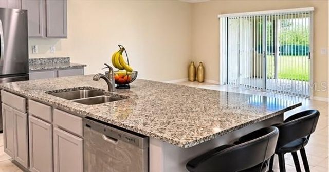 11115 AMBER RIDGE DRIVE, Zellwood, FL 32798